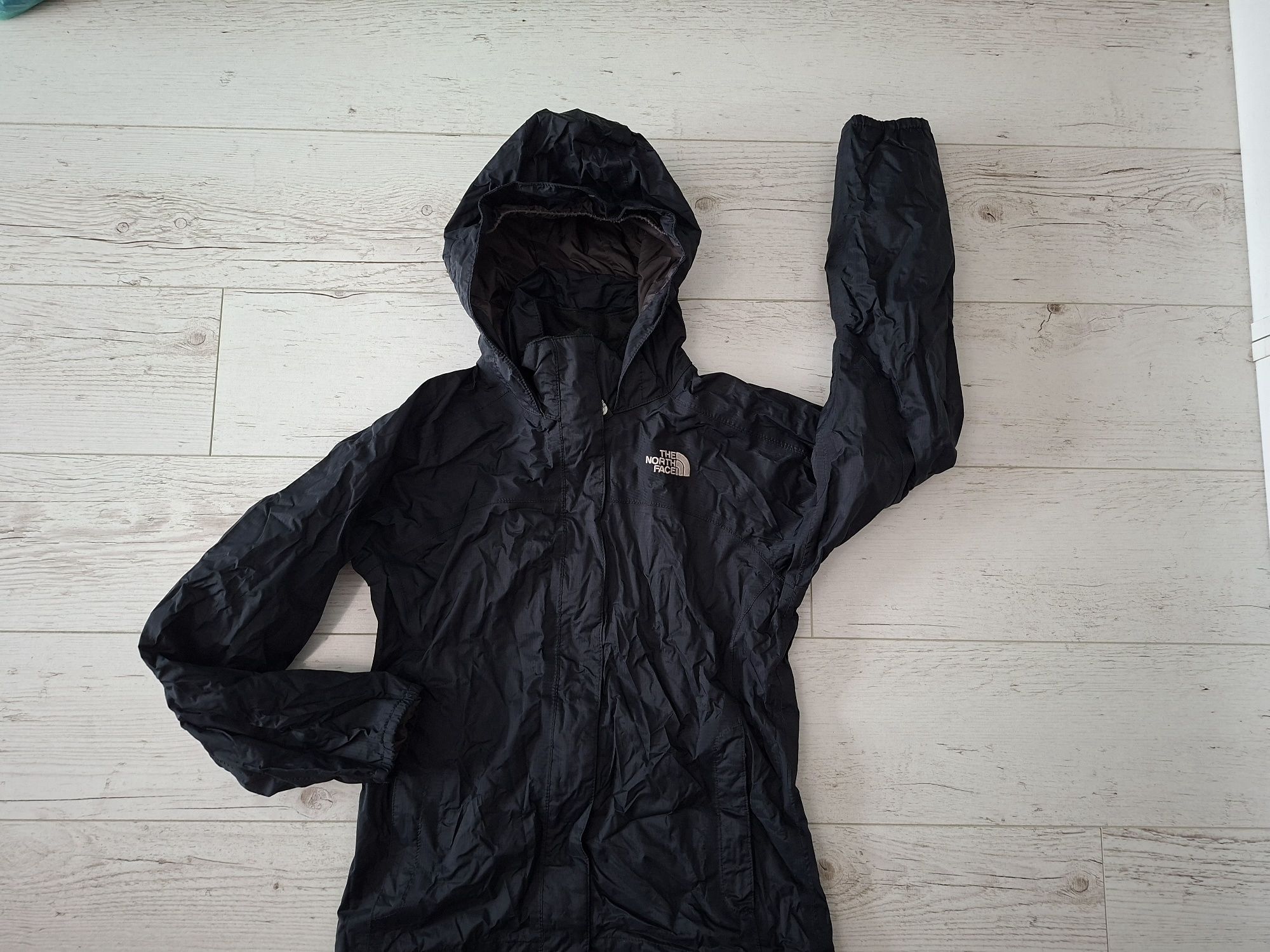 The North Face HyVent-Ориг.Детско яке
