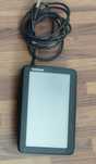 Vând  GPS TomTom