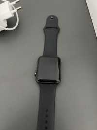 Apple Watch Seria 3