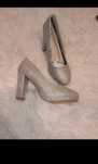 Pantofi eleganți, Nr. 35,5