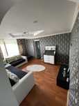 Inchiriez Apartament cu 2 camere Regim Hotelier !!!