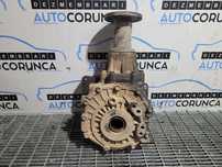 Cutie de Tranfer Grup Fata Hyundai IX35 2.0 CRDI 2010 - 2019 136CP Manuala 6 Trepte D4HA ...