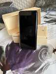 Motorola Edge 40 Neo