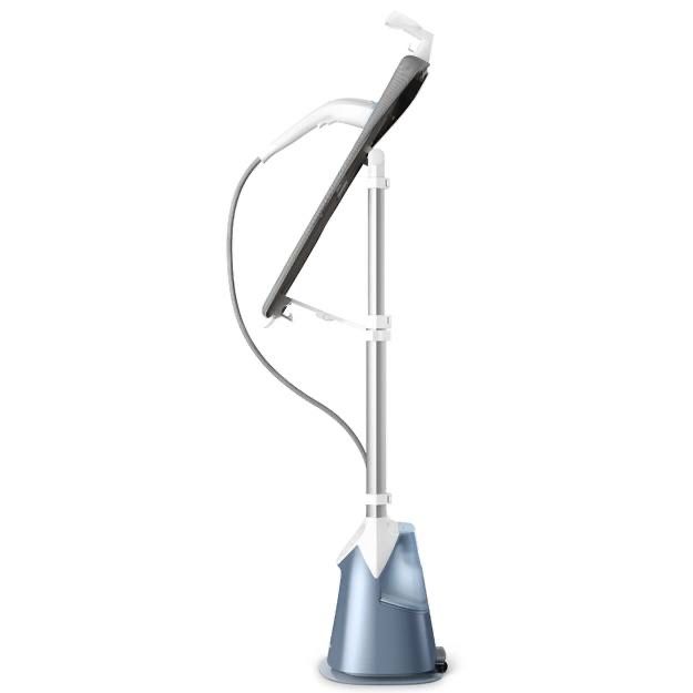 Philips паравой утюг