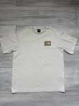 Мъжко! Чисто нова оригинална тениска The North Face Tee BerkleyRelaxed