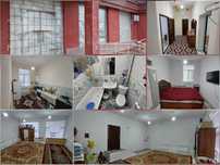 Magazinli jay satiladi