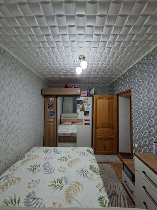 Toshkentdan ijaraga uy student qizlar uchun