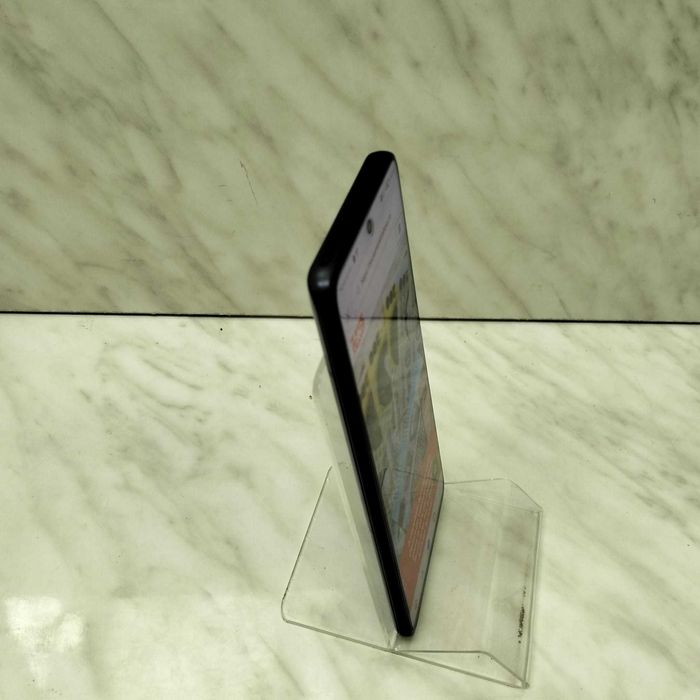 Telefon Huawei Nova 9SE 128GB Negru Zeus Amanet Rahova 23789