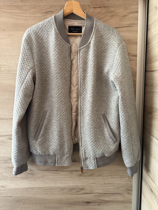 Продавам елек и яке ZARA, BERSHKA, PULL AND BEAR, H&M