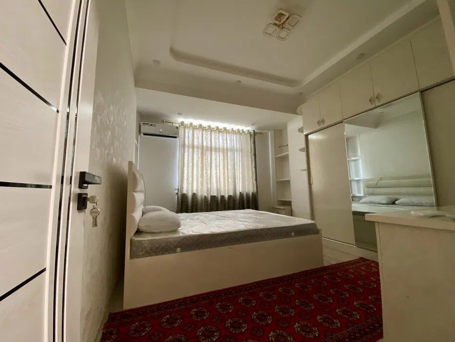 Yunusobot tumani sampti instuti