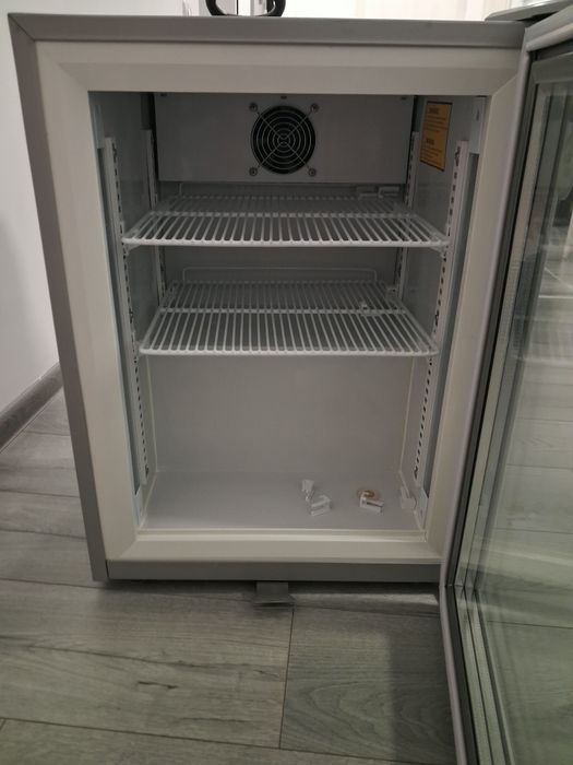 Mini congelator Gastro Cool