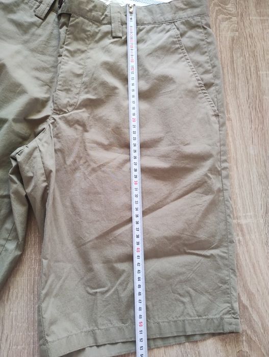 Мъжки къси панталони Christian Berg