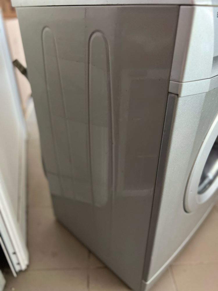 Пералня BEKO  -1000 оборота