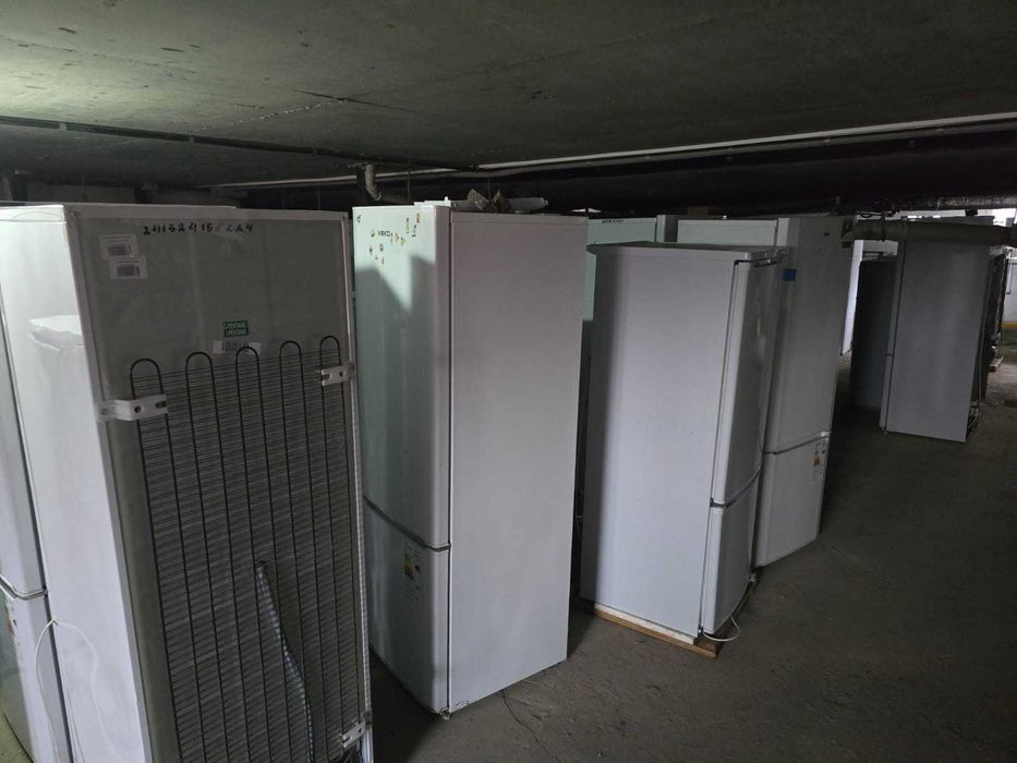 продам холодильники дешево