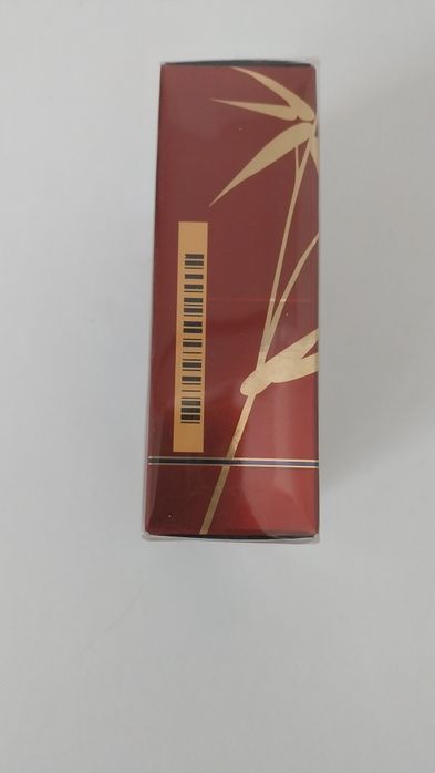 Vand parfum Opium, sigilat, original