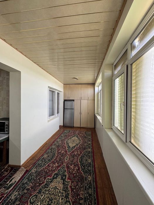 Yunusobod 19 kv moljal xuroson toʻyxona