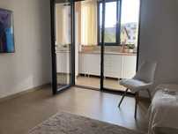 Vand apartament 4 camere