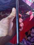 Samsung Galaxy  A10s 32gb
