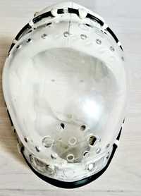 Шлем фирменный для Кудо, размер L