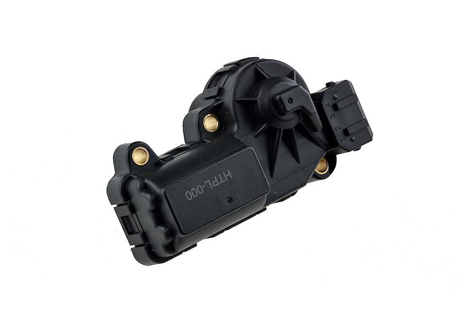 Supapa reglaj mers in gol, Motoras pas cu pas Opel Astra G 1.2 16v 1998-, Corsa B 1.0 12v, 1.2 16v 1996-, NTY ESK-PL-000