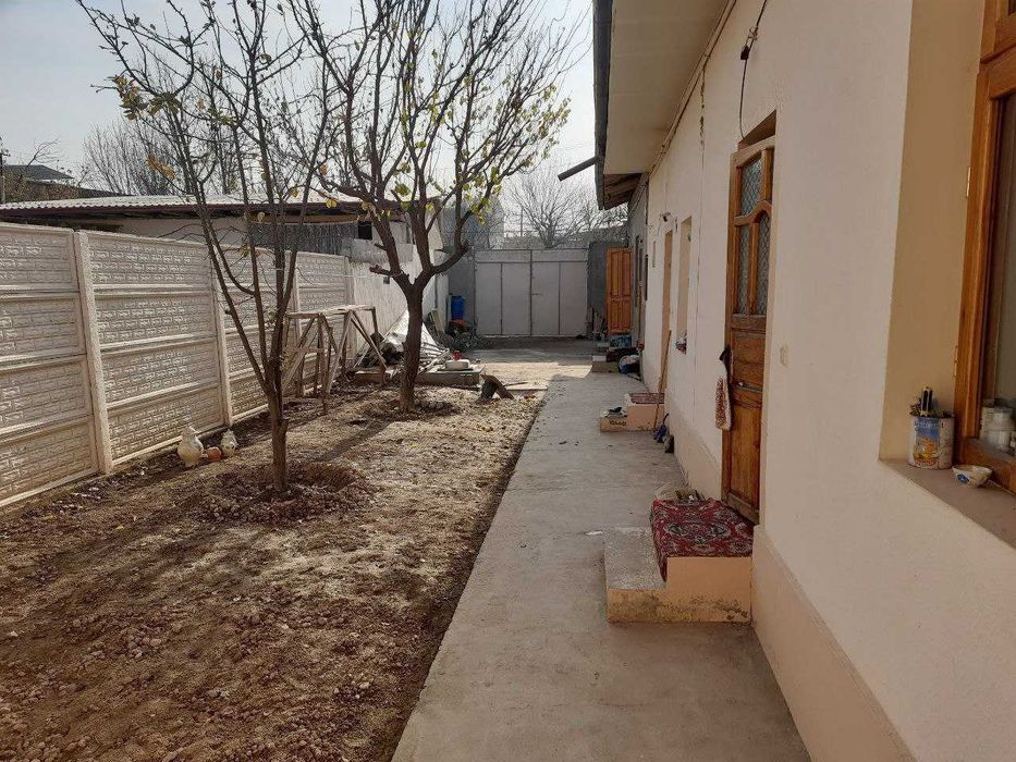 Ховли 3 сотих сотилади СРОЧНО