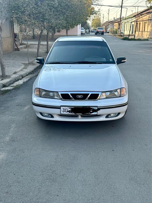 Nexia 1 1.8 mator full