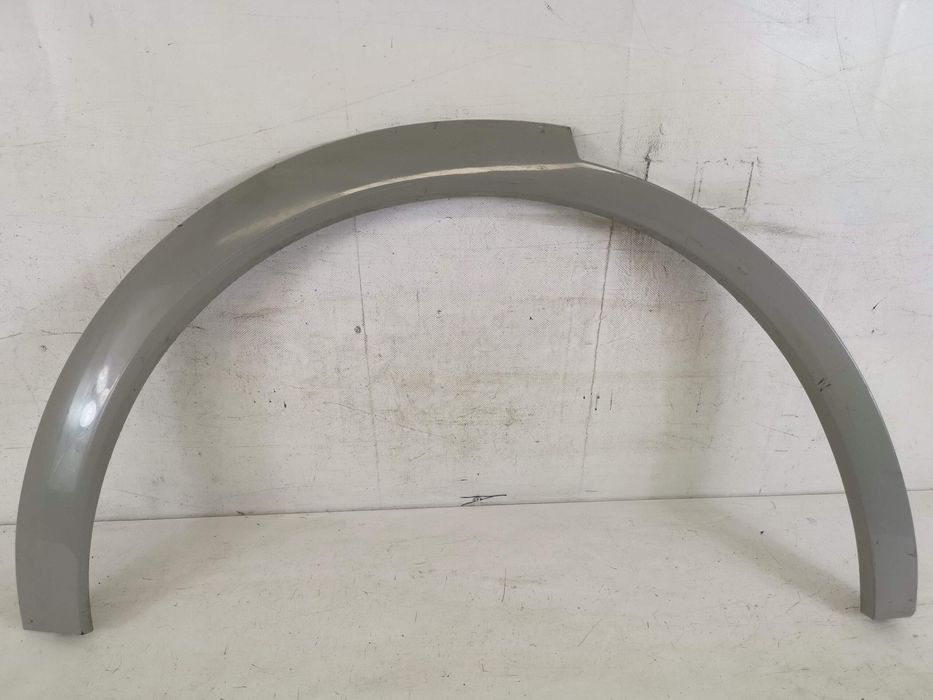 Порше Каен / Porsche Cayenne 3 9Y [ - ] Оригинален заден десен калобра