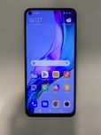 Xiaomi Redmi Note 9 128GB ID-XXL2069