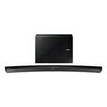 Samsung HW-J6000 48" Curved Wireless Soundbar