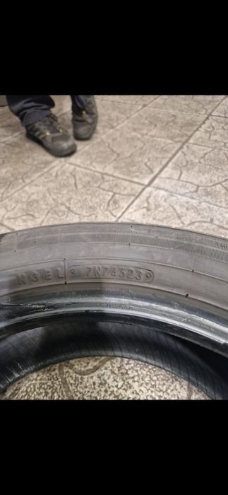 Anvelope vara 185/60/R16