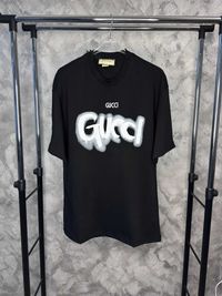 Tricou Gucci Premium