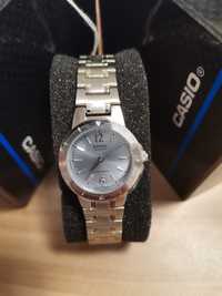 Ceas de dama Casio Colectie