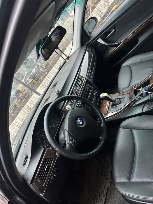 Продам авто можно в рассрочку