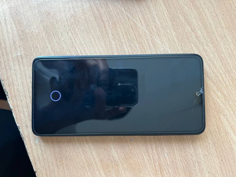 Redmi not 14 8 ga 256