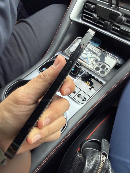 Iphone 14 Pro Max 1TB