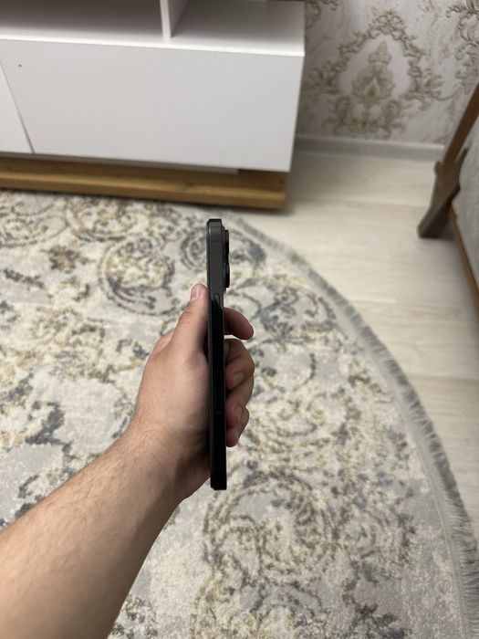 Iphone 14 pro max 512 gb