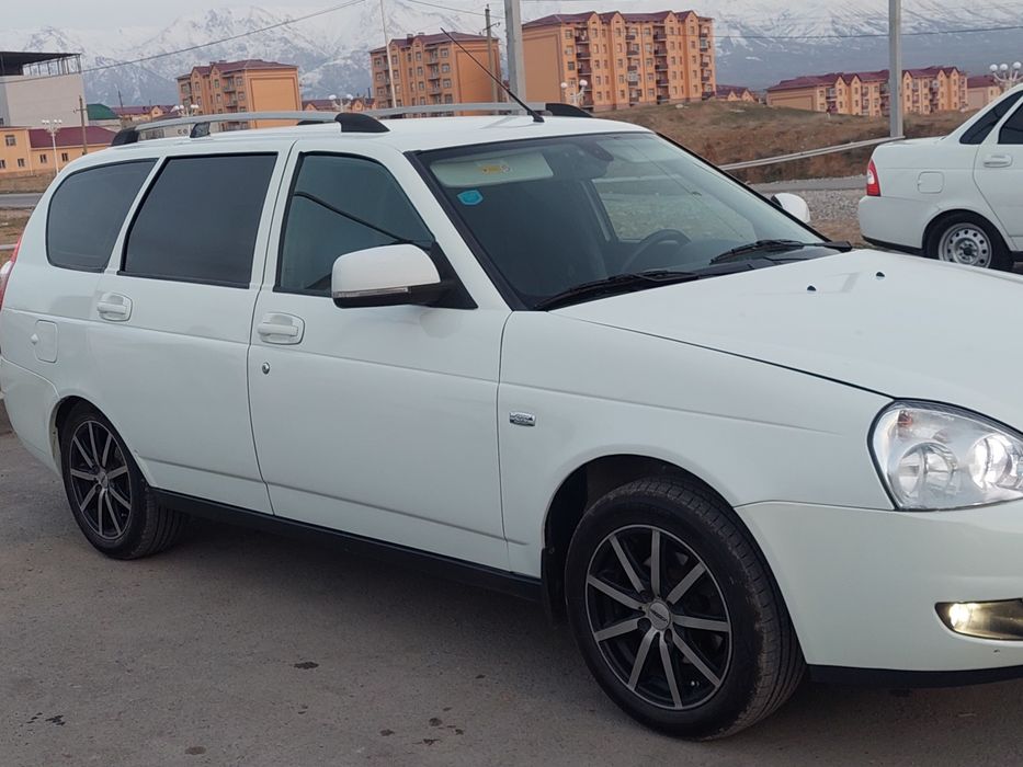 комплект диск с балоном  R15 195/55