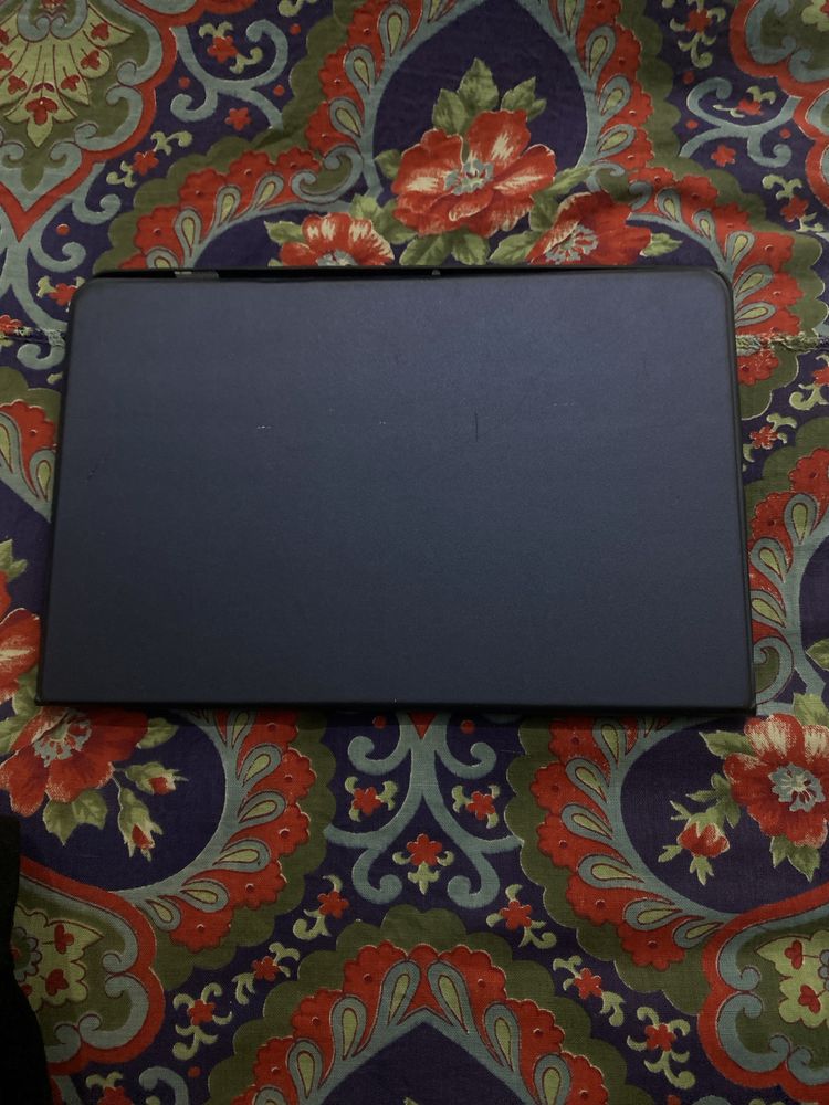 Чехол на galaxy tab s7/s8
