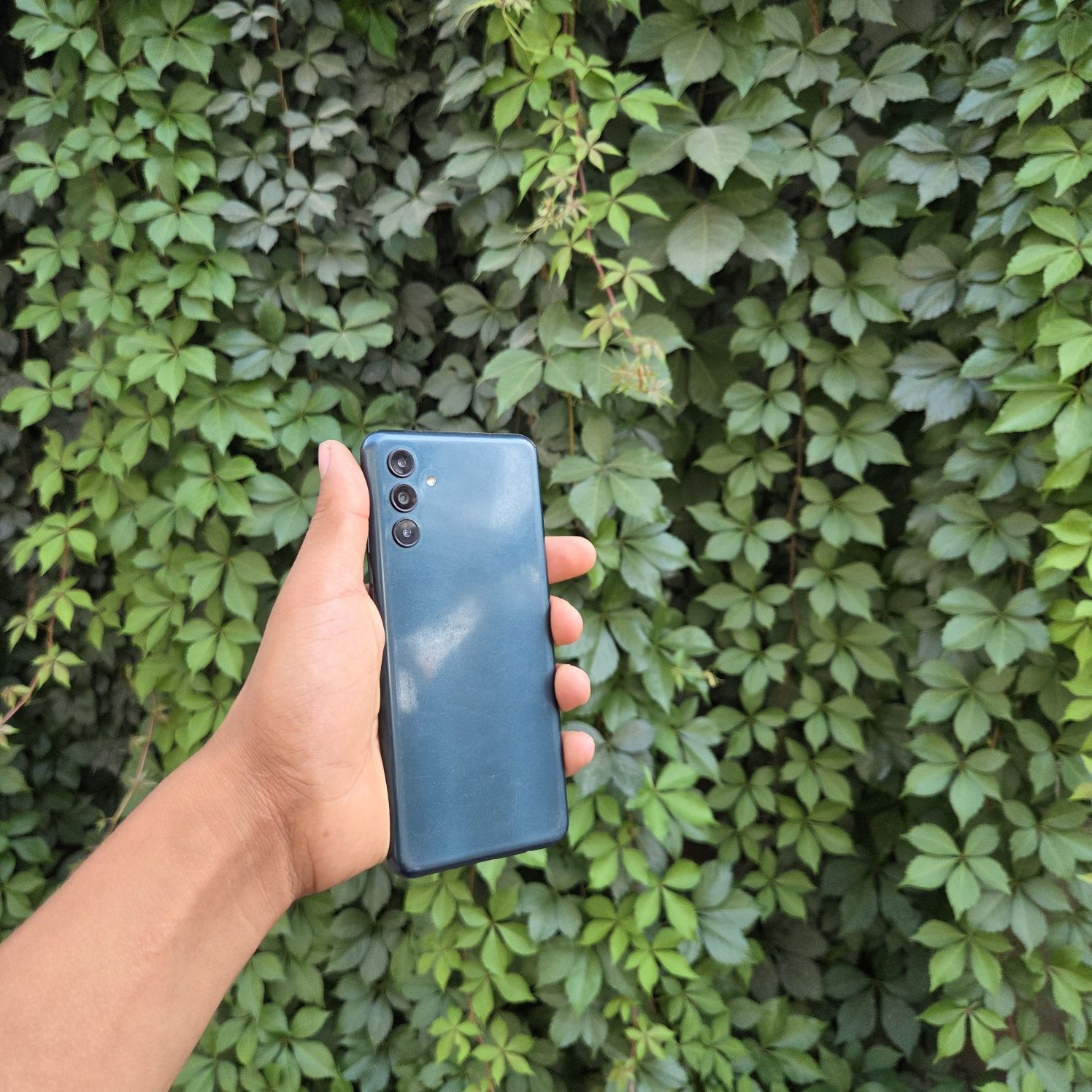Samsung A04s sotiladi dastavka hizmati bor 24/7