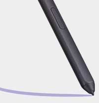 S pen for galaxy tab