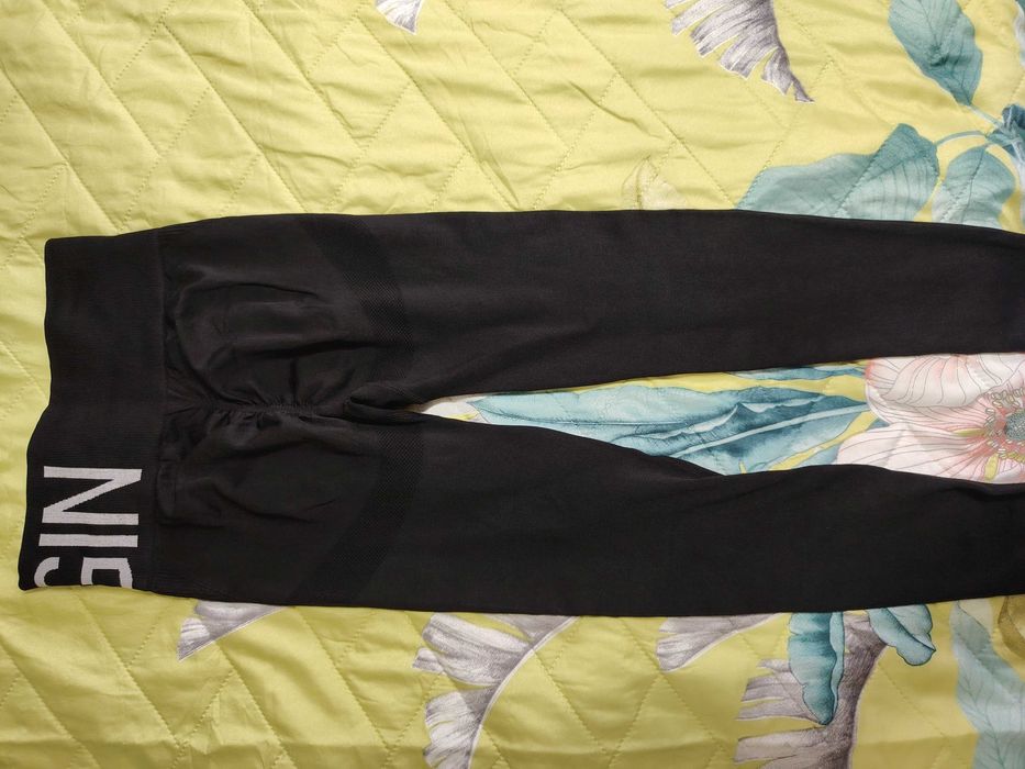 Чисто нови дамски клинове