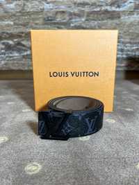 Curea louis vuitton,Calitate Premium piele 100%‼️‼️