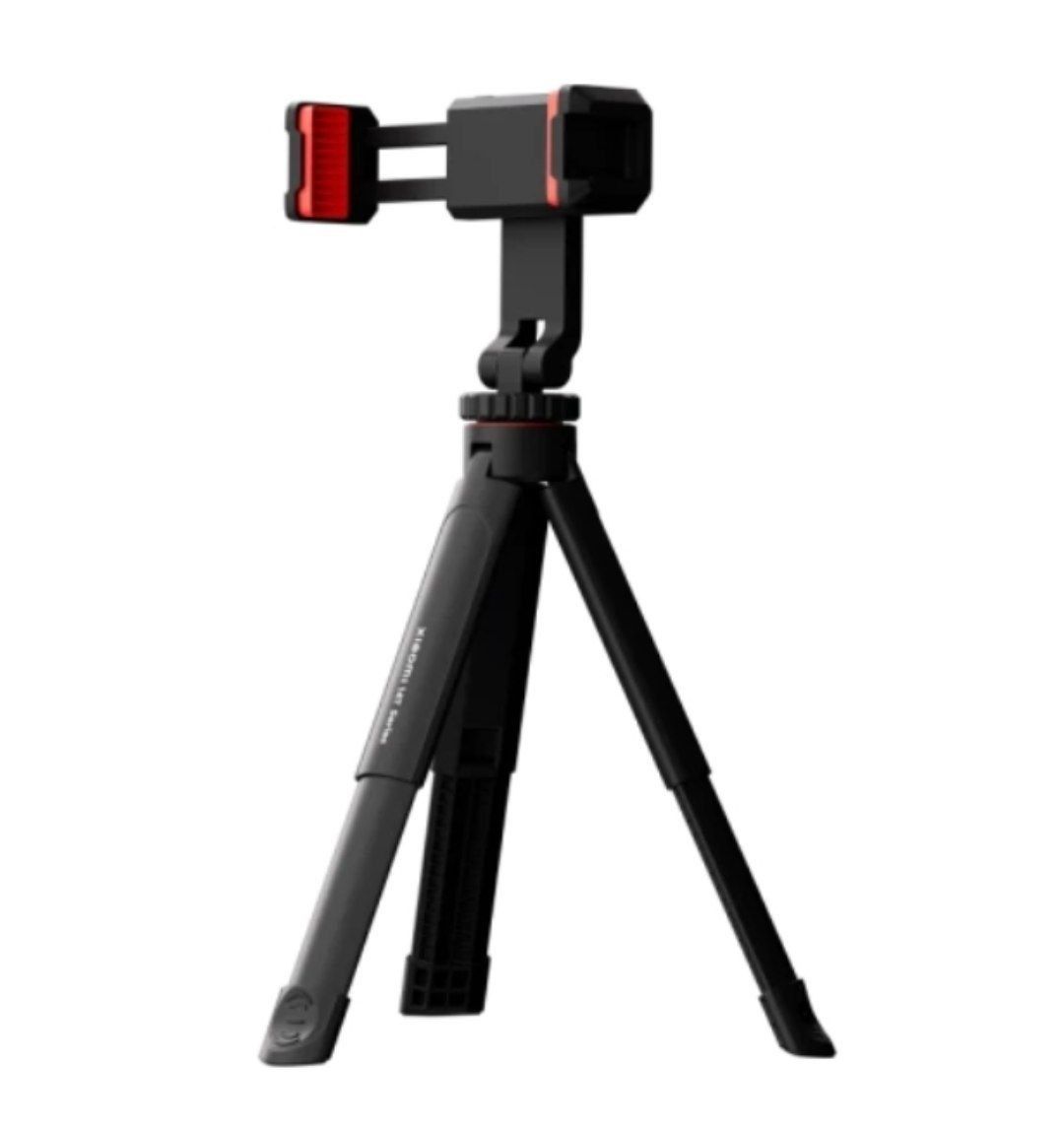 Подарочный набор XIAOMI 14T Series