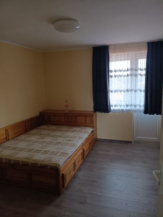 Къща с.Черна гора