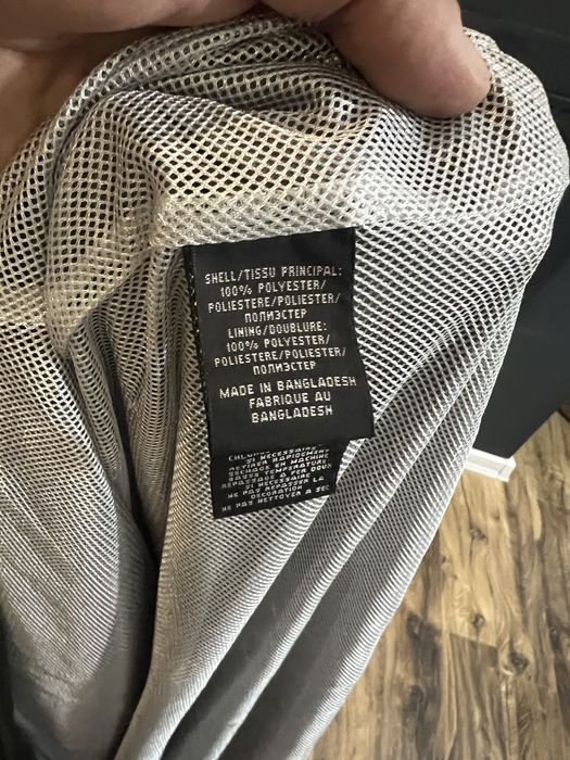 Polo Ralph Lauren RLX size XL