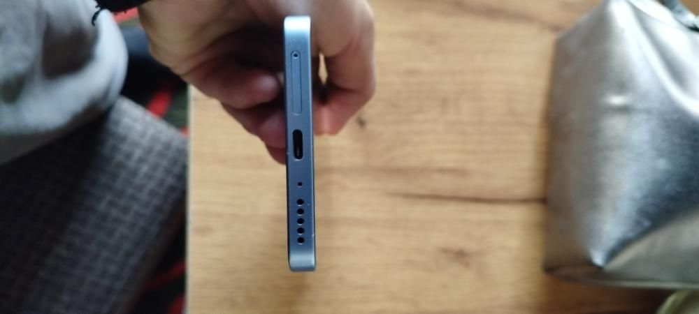 Redmi note 13 128