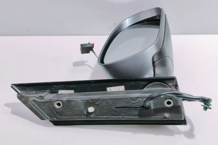 Oglinda dreapta cu mic defect 1T0857934 Volkswagen VW Touran prima ge
