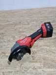 Flex brushless Milwaukee M18 ONEFSAG125XPDB