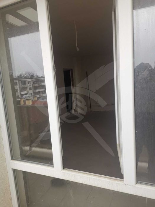 Продава се Двустаен апартамент в Пловдив, Христо Смирненски - 73 кв.м за 1055 €/кв.м - Снимка #6