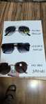 Ochelari soare Ray ban, Giorgio Armani, Serengeti